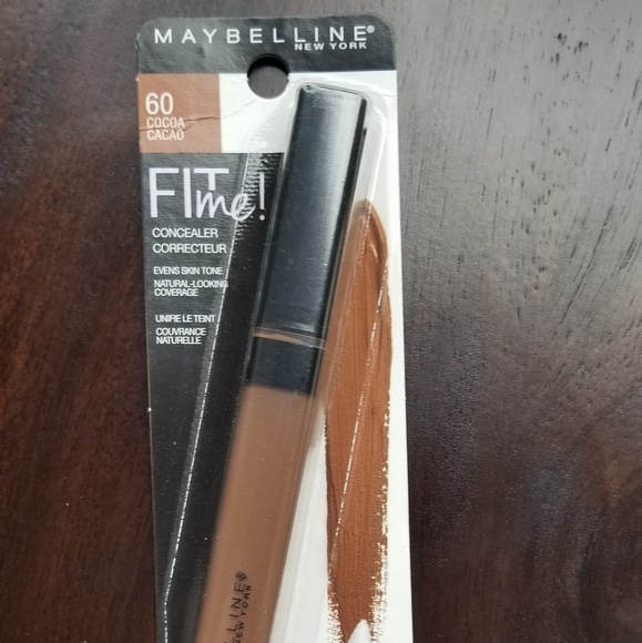 maybelline concealer sale